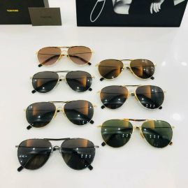 Picture of Tom Ford Sunglasses _SKUfw55135250fw